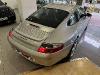 Porsche 996 Carrera Coup� ocasion