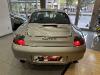 Porsche 996 Carrera Coup� ocasion