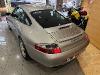 Porsche 996 Carrera Coup� ocasion