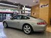 Porsche 996 Carrera Coup� ocasion