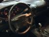 Porsche 996 Carrera Coup� ocasion