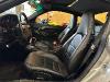Porsche 996 Carrera Coup� ocasion