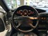 Porsche 996 Carrera Coup� ocasion