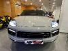 Porsche Cayenne E-hybrid Platinum Edition Coup� Aut. ocasion