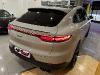 Porsche Cayenne E-hybrid Platinum Edition Coup� Aut. ocasion