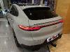 Porsche Cayenne E-hybrid Platinum Edition Coup� Aut. ocasion