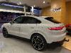 Porsche Cayenne E-hybrid Platinum Edition Coup� Aut. ocasion