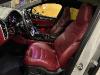 Porsche Cayenne E-hybrid Platinum Edition Coup� Aut. ocasion