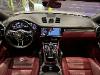 Porsche Cayenne E-hybrid Platinum Edition Coup� Aut. ocasion