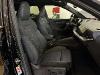 Audi Sq5 Tfsi S Tronic 270kw ocasion