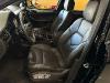 Porsche Macan Aut. ocasion