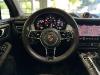 Porsche Macan Aut. ocasion