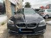 BMW 530d Touring Pak-m 245 Cv Averiado ocasion