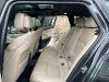 BMW 530d Touring Pak-m 245 Cv Averiado ocasion
