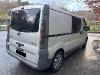Renault Trafic Larga 2.5 Dci 140cv Motor Nuevo ocasion