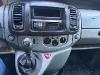 Renault Trafic Larga 2.5 Dci 140cv Motor Nuevo ocasion