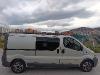 Renault Trafic Larga 2.5 Dci 140cv Motor Nuevo ocasion