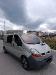 Renault Trafic Larga 2.5 Dci 140cv Motor Nuevo ocasion
