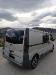 Renault Trafic Larga 2.5 Dci 140cv Motor Nuevo ocasion