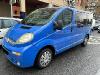 Renault Trafic Generation 1.9 Dci 100 ocasion