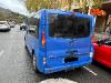 Renault Trafic Generation 1.9 Dci 100 ocasion
