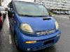 Renault Trafic Generation 1.9 Dci 100 ocasion