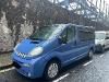Renault Trafic Generation 1.9 Dci 100 ocasion
