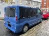 Renault Trafic Generation 1.9 Dci 100 ocasion