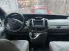 Renault Trafic Generation 1.9 Dci 100 ocasion