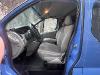 Renault Trafic Generation 1.9 Dci 100 ocasion