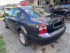 Volkswagen Passat 1.9 Tdi 130cv ocasion