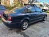 Volkswagen Passat 1.9 Tdi 130cv ocasion