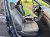 Volkswagen Passat 1.9 Tdi 130cv ocasion