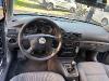 Volkswagen Passat 1.9 Tdi 130cv ocasion