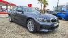 BMW 318 D *led*gps*c�mara* ocasion