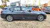 BMW 318 D *led*gps*c�mara* ocasion
