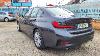BMW 318 D *led*gps*c�mara* ocasion