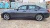 BMW 318 D *led*gps*c�mara* ocasion