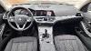 BMW 318 D *led*gps*c�mara* ocasion