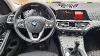 BMW 318 D *led*gps*c�mara* ocasion