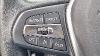 BMW 318 D *led*gps*c�mara* ocasion