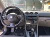 Seat Exeo 2.0 Tdi ocasion