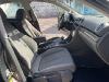 Seat Exeo 2.0 Tdi ocasion