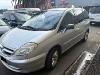 Citroen C-8 2.0 Hdi 120 Cv ocasion