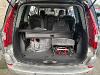 Citroen C-8 2.0 Hdi 120 Cv ocasion