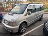 Mercedes V-220 Cdi Camper 122 Cv ocasion