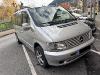 Mercedes V-220 Cdi Camper 122 Cv ocasion