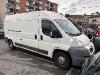 Peugeot Boxer L3-h2 2.2 Hdi 120 Cv ocasion