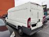 Peugeot Boxer L3-h2 2.2 Hdi 120 Cv ocasion