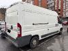 Peugeot Boxer L3-h2 2.2 Hdi 120 Cv ocasion